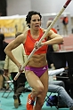 2012 US Indoors-230